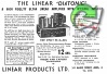 Linear 1957 0.jpg